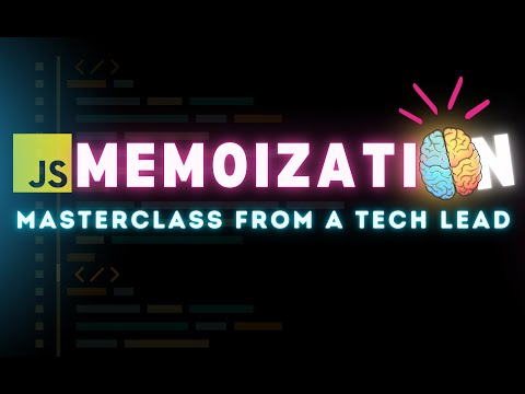 Memoization In Javascript Memoization Techniques In Js Javascript