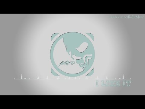 I Like It by Tommy Ljungberg - [Acoustic Group Music]