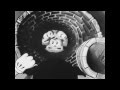 Betty Boop - Minnie The Moocher feat. Cab ...
