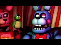 The Marionette Puppet Or Lefty Song