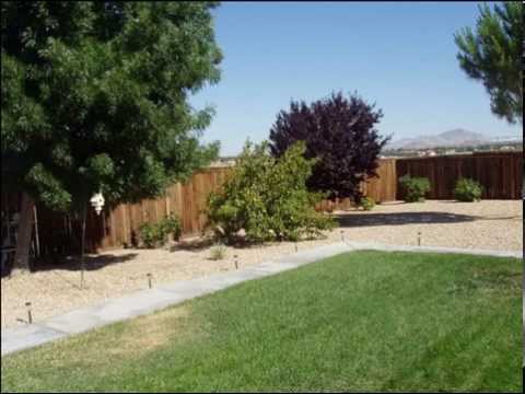 Heimat entsteht wo man Liebe erfährt