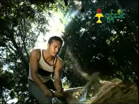 အလွမ်းနိဂုံး 💞💞💞 မာရဇ္ဇ  ( marazza ) #Lyr