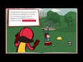 Word Girl In Butcher Battle PBS Kids Word Girl Learning Vocabulary