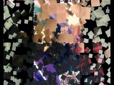 Fecha comigo que eu fecho contigo