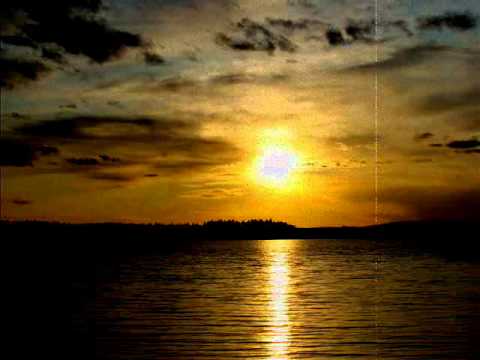 Lenni-Kalle Taipale - Myrskyluodon Maija