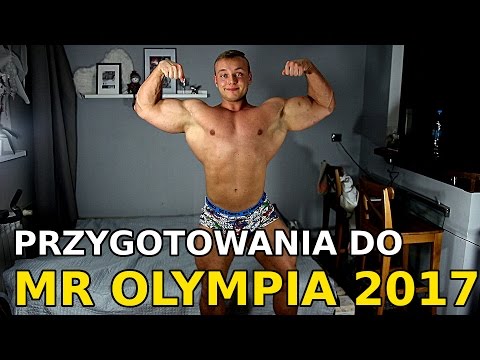 Program szkolenia dla abs w domu Zmniejszenie mięśnia pierwszej pomocy