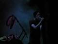 Imperative Reaction-Arrogance(Full Video)
