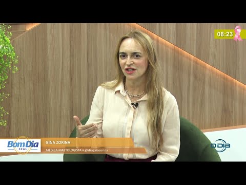 Conheça tratamentos ciruÌrgicos em casos de CaÌ‚ncer de Mama 08 10 2021