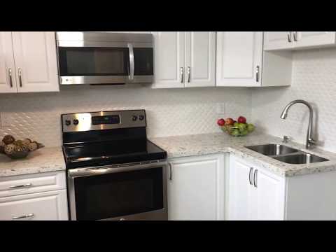 2-Level, 2 Bedroom Apartment in House. Guildwood, Scarborough.