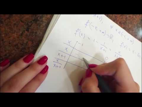 Inegalitati clasa a XI-a 3