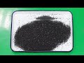 Sesame Color Sorter Machine