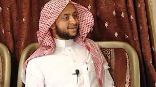 صورة تيسير الفقه لمعالي الشيخ أ د  سعد بن ناصر الشثري الحلقة 13