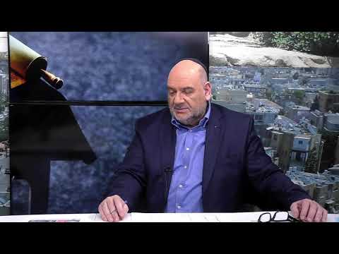 PIRKADAT Breuer Péterrel: Szabó György