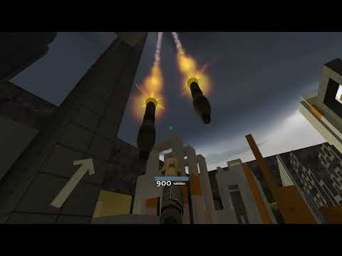 jump_tapdance_fix3 former WR (3:58.52)