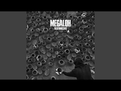 Er ist / Voodoo Interlude