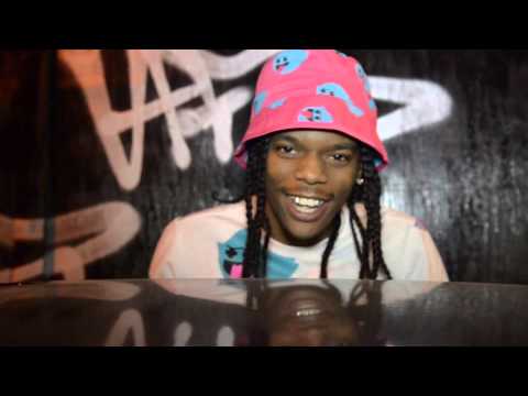 700 Lifestyle - Fly Shit (Official Video)