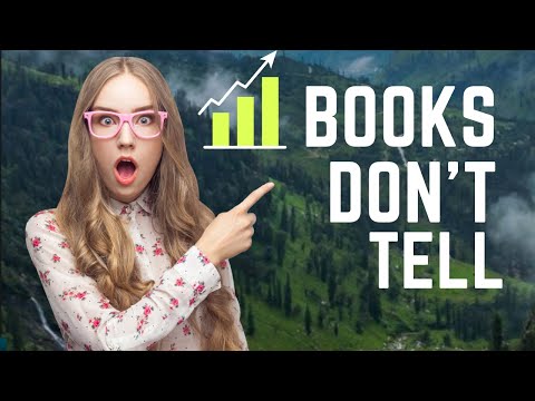 21 Big Best Books to Read, Books English Speaking, MY Must read books collection reading vlog