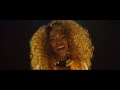 Jah Prayzah ft  Mafikizolo   Sendekera Official Video