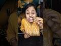 Jhal Legeche Amar Jhal Legeche ️ ️ Grihakonstory Lata Biswas Funnyvideo Youtubeshorts Comedy