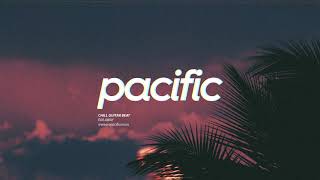 Pacific