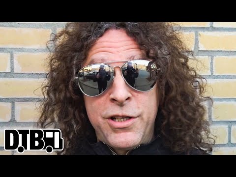 The Atomic Bitchwax - TOUR TIPS (Top 5) Ep. 871