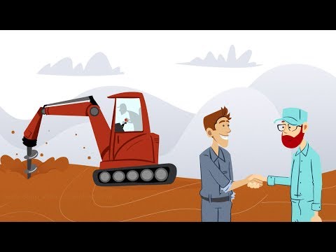 Hydraulic Seals for Maintenance, Repair and Overhaul: How To Avoid Downtime