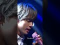 Make It Right BTS