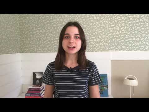 TJ UFSC 09/03/21 - Colapso no sistema de saúde catarinense // TJ Esportes