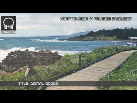 Gemafreie Musik - Hartwigmedia Release 24-05-17