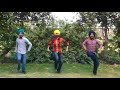 Rafal Deep Bajwa Ft Sonia Maaan
