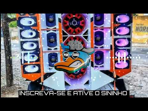 FORROZINHO | TAVA NO FLUXO AVISTEI A NOVINHA | Dj Wc, MC GW É Mc Pikachu - 2022 (COM GRAVE)