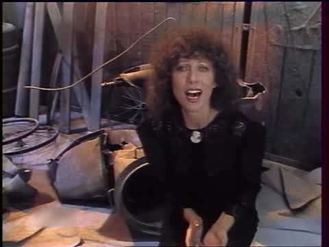 Alicja Majewska - Idzie kolęda (1989)