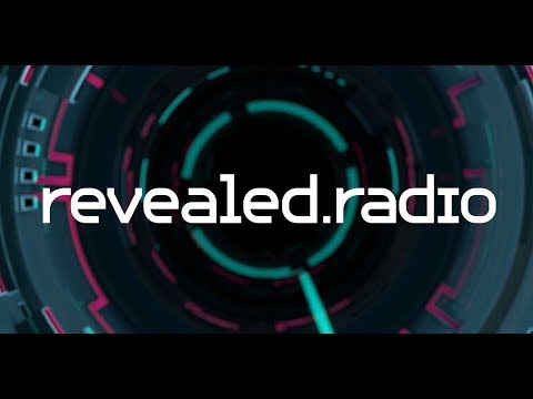 LMNTRX & Camarda - Revealed Radio 189|Drops Only