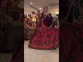 Hamari Shaadi Mein Bache Hain Hafte Pure Char Mahine Beet Gaye