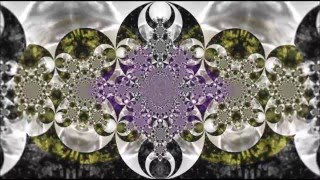 Mark Lanegan Band - Grey Goes Black (not full song)