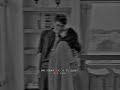 Teri Meri Kahani Hai Barisho Ka Pani Status Teri Meri Khani Akshay Kumar Song Status
