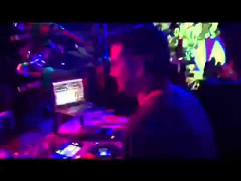 0DAY MIXES - NiCe7 - croatia