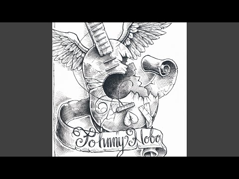 Previously Unreleased (Demo)