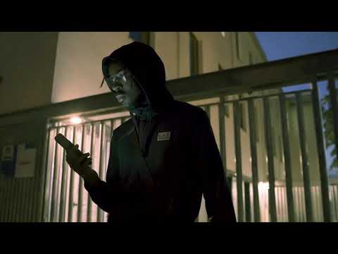 DmB CashCash ~  Nesquick (official video) #blxst  #rnb