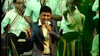 22 Jaan Pehchaan Ho Jeenaa Aasaan Ho - GUMNAAM - 1965