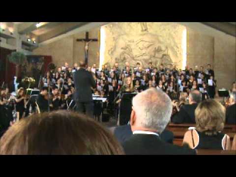 Ya Rabbi Ilayka Sarakhtou