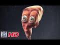 CGI VFX Showreels 3D Generalist Demo Reel By David Enedy TheCGBros
