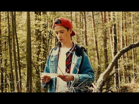 Bartek Kaszuba - Kolory (Oficjalny Teledysk)