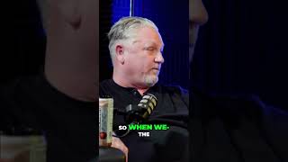 How I Built My Dream Sales Team Fast!