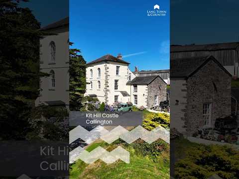 Property video thumbnail