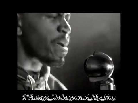 Big Jaz O 🔥🔥 Hypocritters