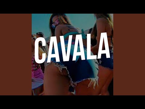 Ela cavalgou Cavalgou a Maldita se apaixonou