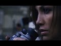 Jennifer Lopez - Me Haces Falta [QDH50fps]