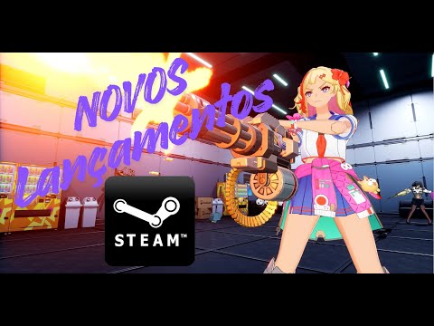 Просмотреть видео