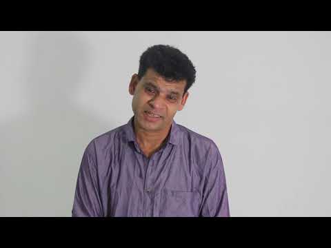 Sohel Siddiqui audition hindi1